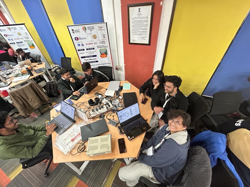 Radio Frequency Up/Down Conversion Module : A Device for Frequency Translation in RF Systems